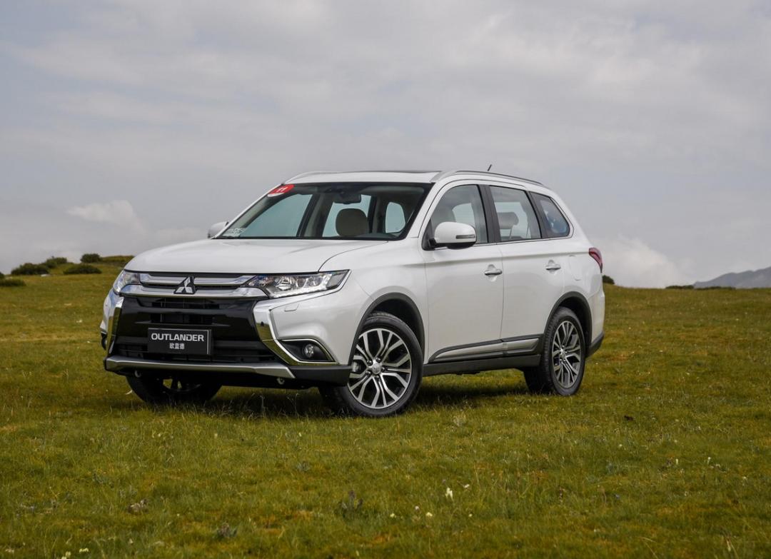 千元二手车的内幕,千元二手车猫腻