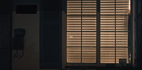 家暴pua事件,家暴pua案件