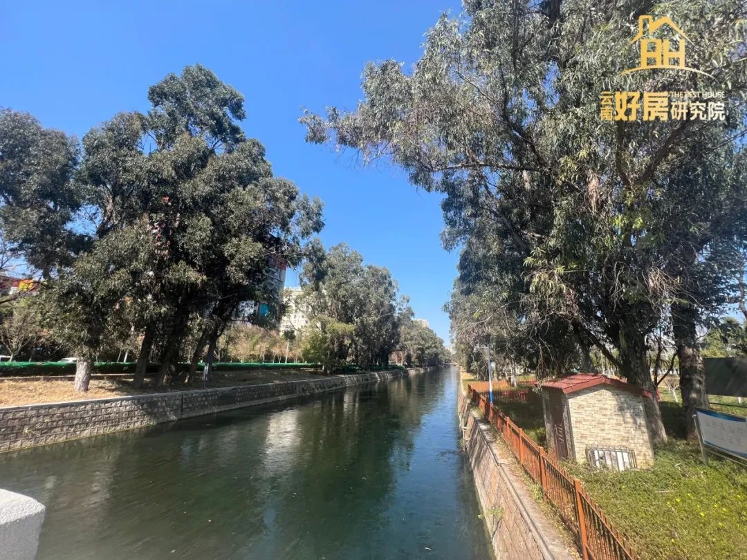 北京路地铁口二手房价格,步行街附近二手房价格