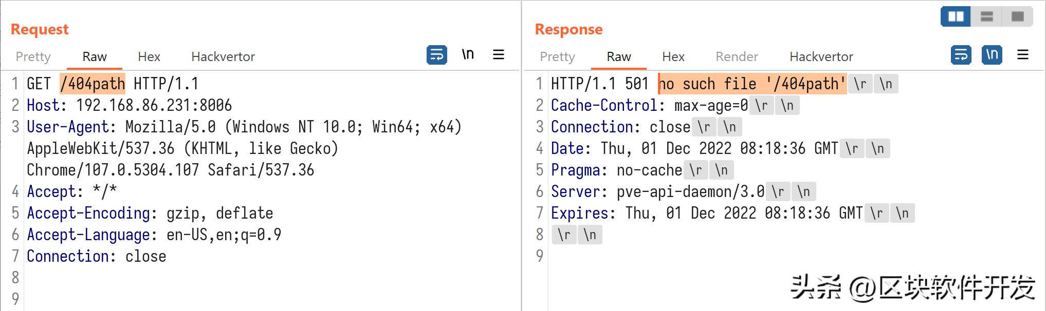 proxmoxve对性能的影响,proxmoxve网络设置