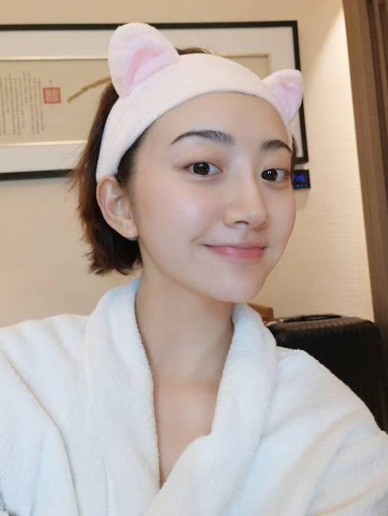 赫莲娜销售薪资,一般赫莲娜用一个月得多少钱