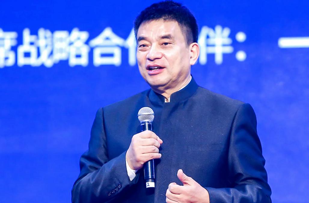 养猪年薪最高200万！牧原、新希望、正邦等企业高薪聘抢大学生