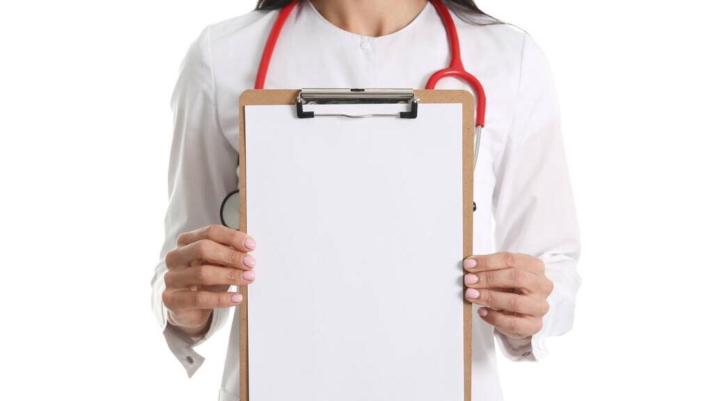 头皮出油长毛囊炎怎么办,夏天头皮毛囊炎