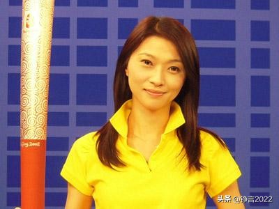 凤凰卫视辞职热潮,凤凰卫视离开的主持人一览表