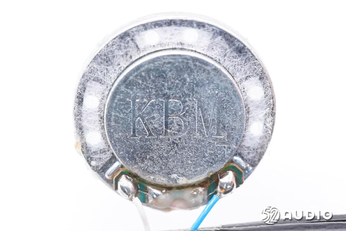 联想thinkpluslp80蓝牙耳机怎么样,联想thinkplus-lp80耳机怎么拆开外壳