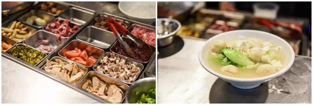 深圳职业技术学院凤凰山校区宿舍,深圳职业技术学院西丽湖校区宿舍