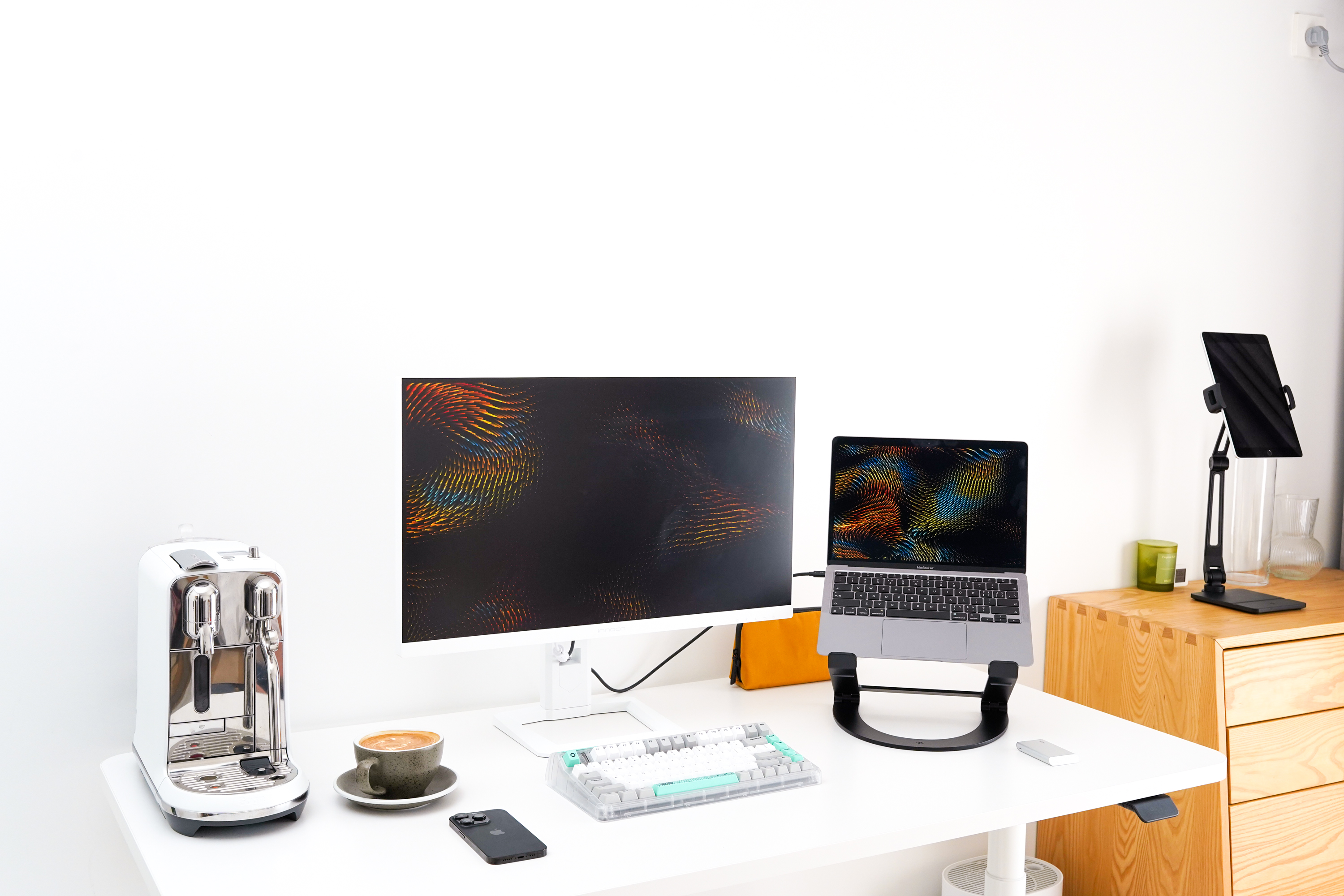 如何低价入手苹果产品？省下的钱足可购买这些苹果顶级配件！