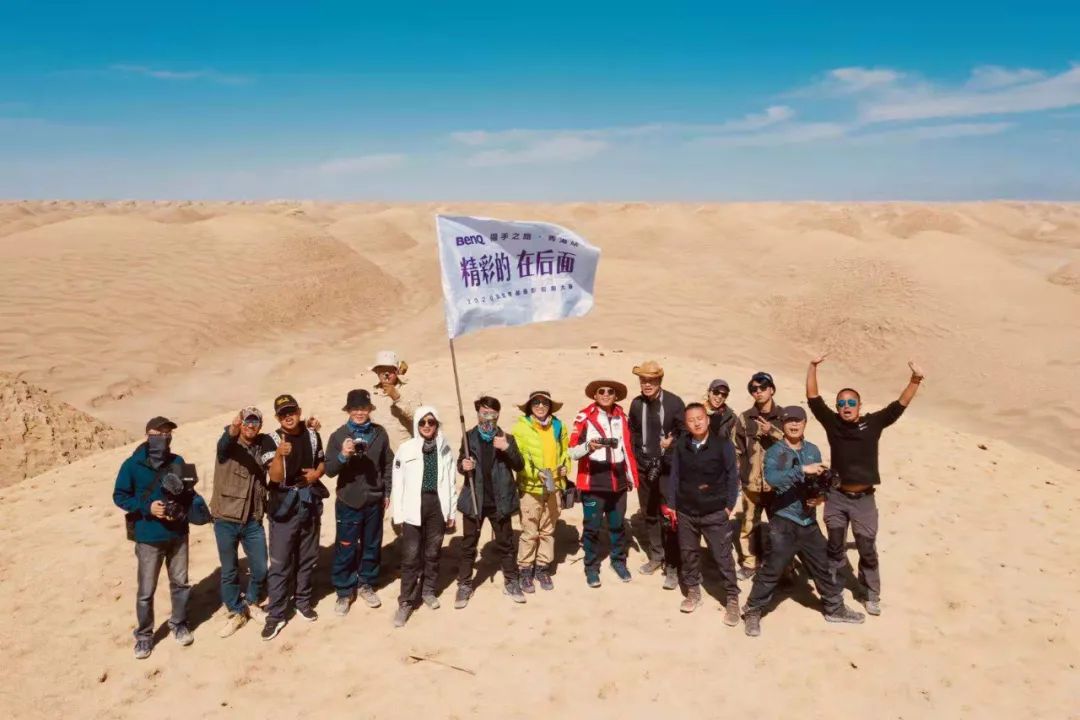 做显示器属于什么行业的,明基显示器真的很好吗