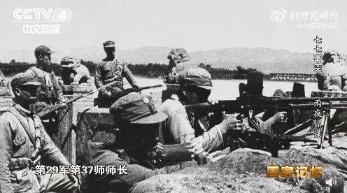 不会忘不能忘不敢忘,忘也不敢忘不能忘原版原唱