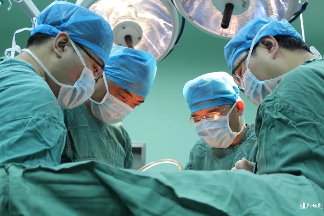 遇见闽侯上街,遇见西安街头版