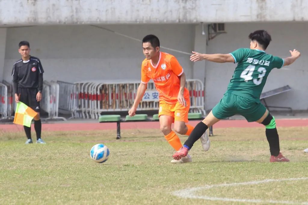 中山足球邀请赛,中山东区篮球联赛