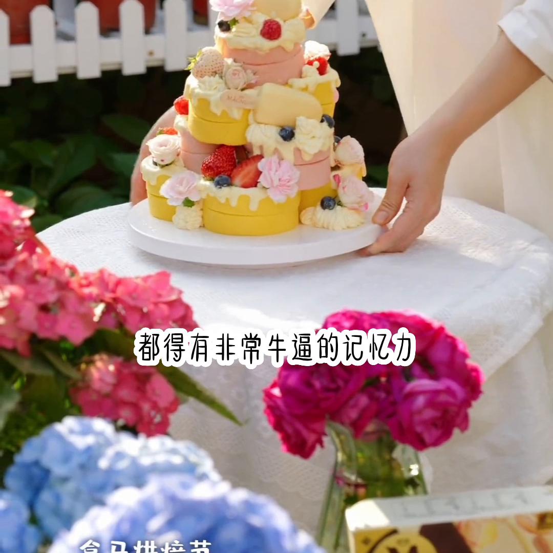 抖音热门故事大全,抖音热门故事文案