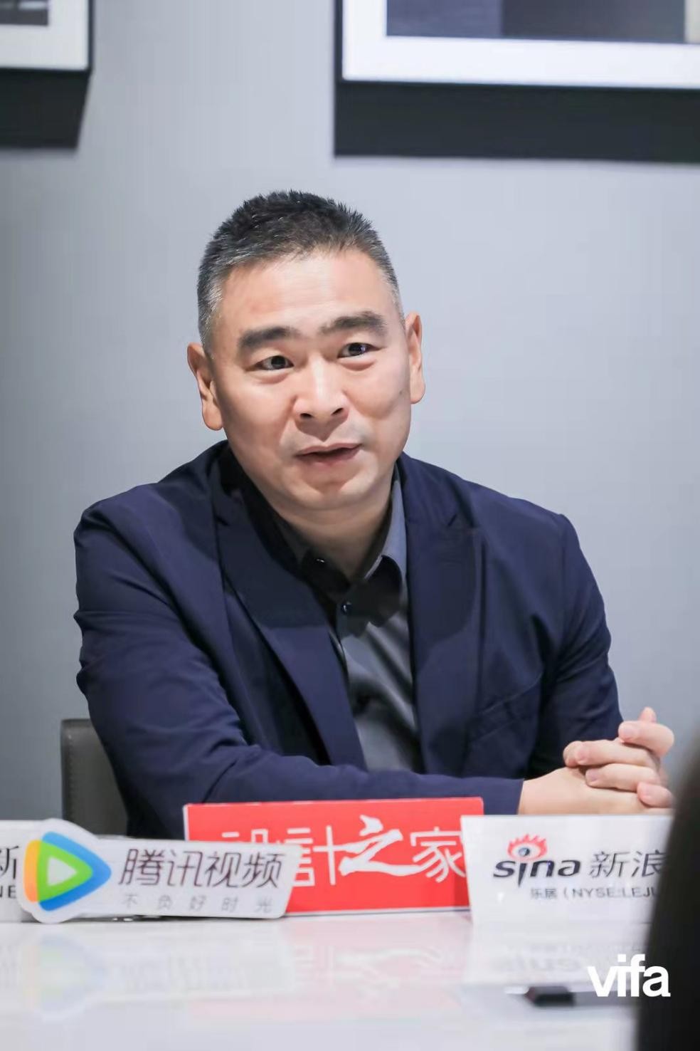 Vifa濞佹硶瀹氬埗瀹跺眳,vifa濞佹硶鏅鸿兘瀹跺眳