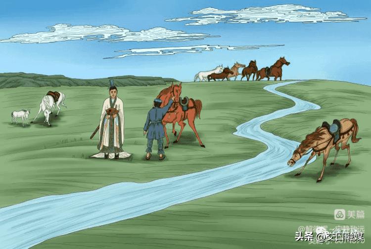 解德辉山西吕梁,解德辉