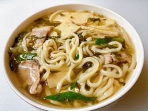 冬笋的保存方法视频,冬笋的保存方式