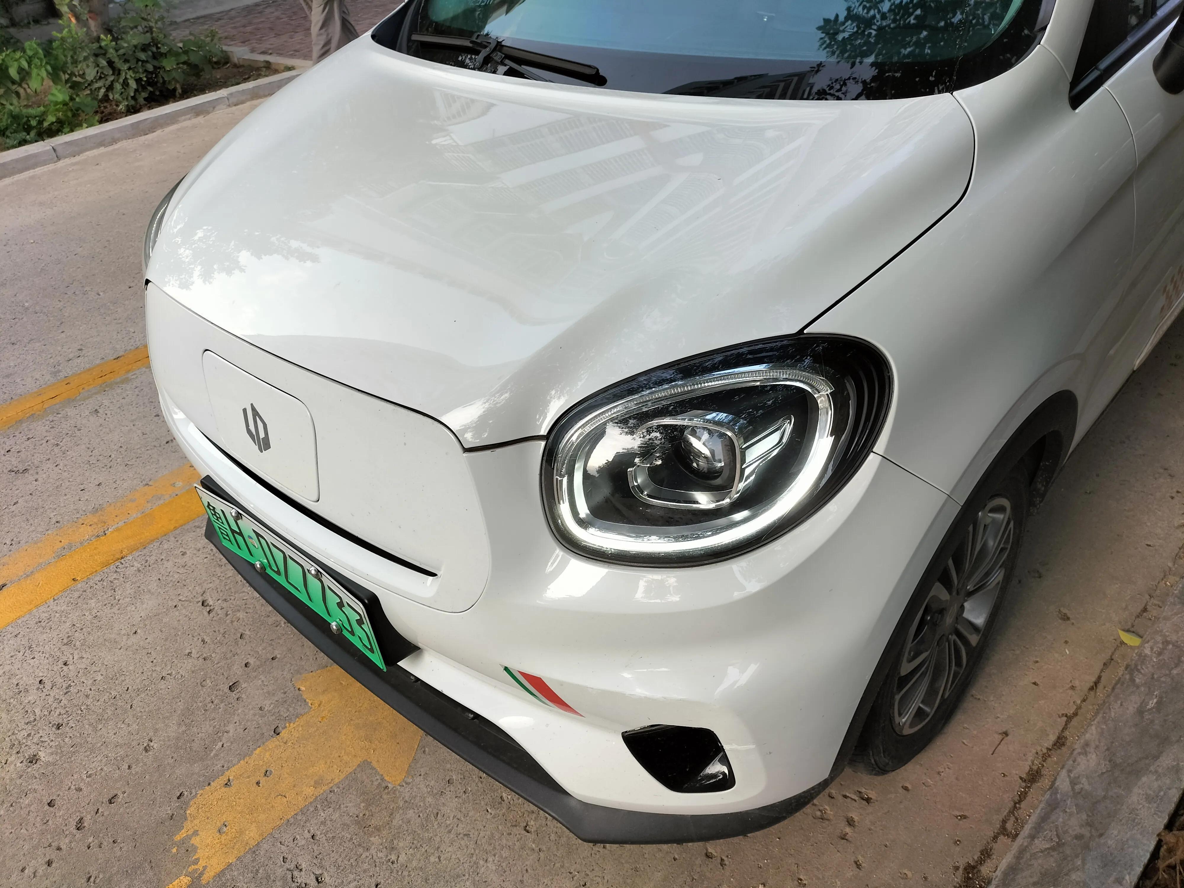 零跑t03未检测到钥匙,零跑t03有空调吗