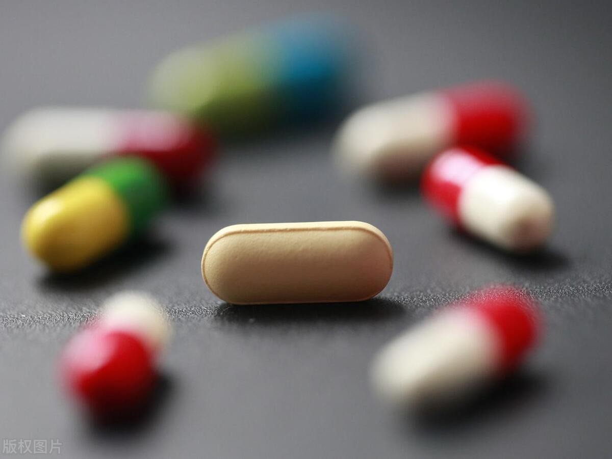 “为什么同房后总是痒痒的？”可能是这5大原因同房...