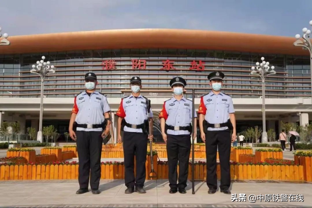 好消息郑渝高铁,郑渝高铁和郑济高铁