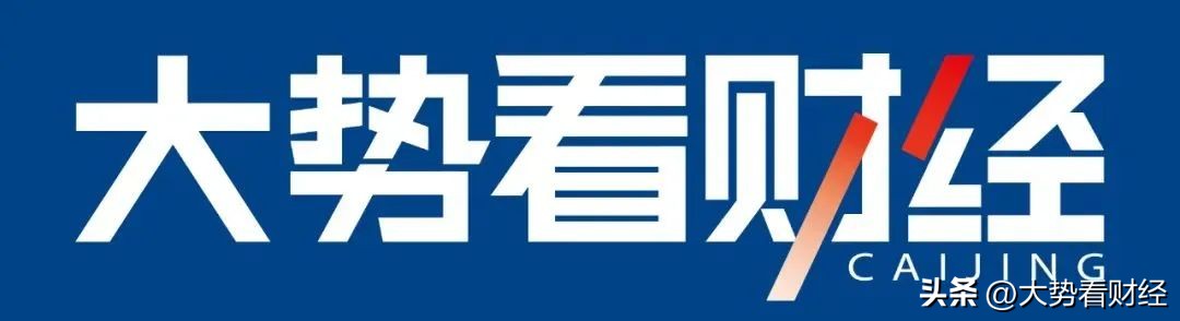 泰铢对人民币汇率创近年来新低,人民币汇率破7.3黄金上涨
