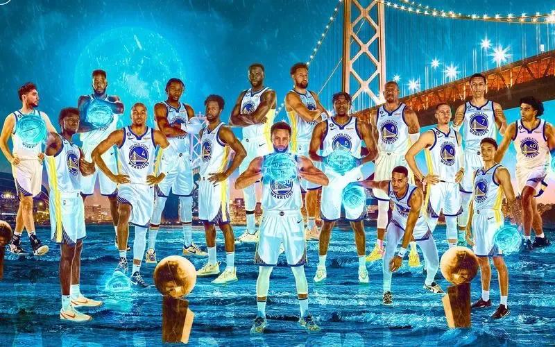 新赛季恐如坐针毡的八大球星,新赛季注定会爆发的五大巨星