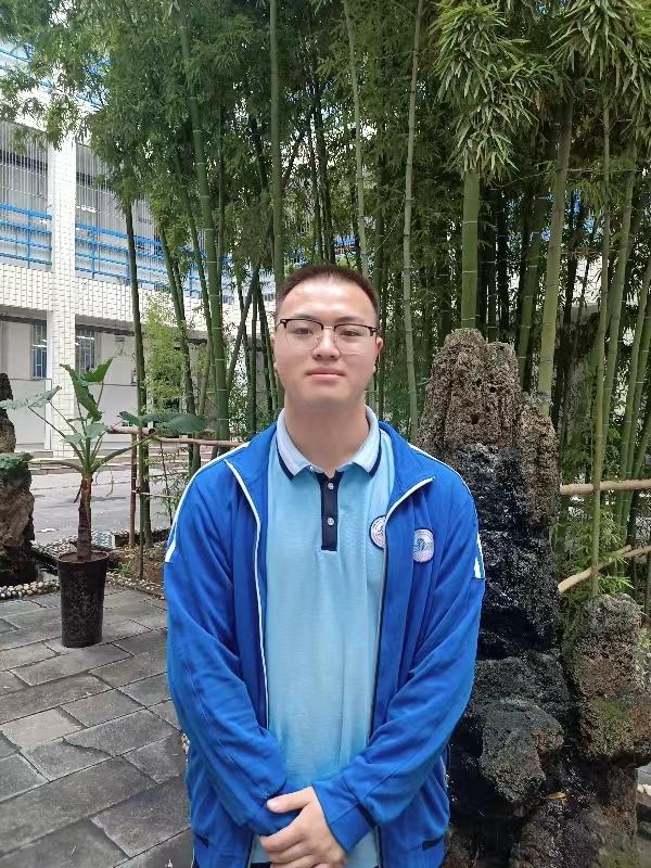 郑州市第三十一高级中学光荣榜,郑州市31中高中喜报