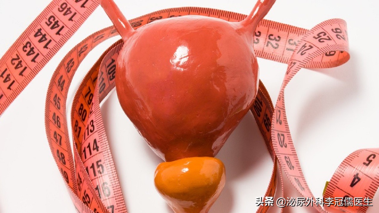 男人控制欲望后果是什么,男人长期压抑自己的感情会怎么样