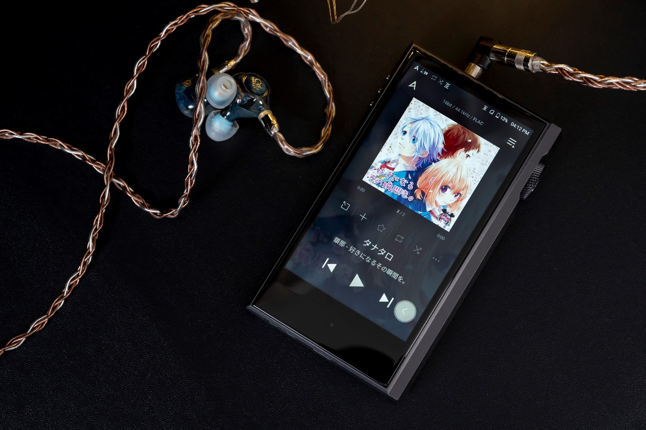 发烧友购买*放播**器的底层逻辑是什么？KANNMAX使用评测