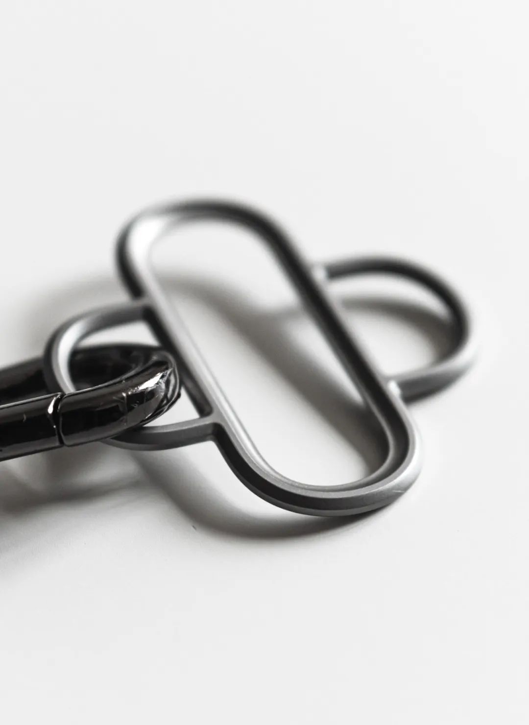 飞天茅台开瓶器,原创设计啤酒开瓶器