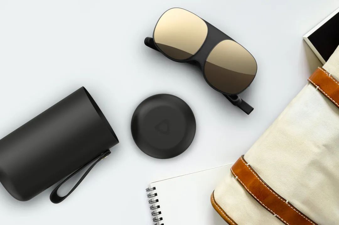 红米比小米好,为什么红米那么好还被嫌弃