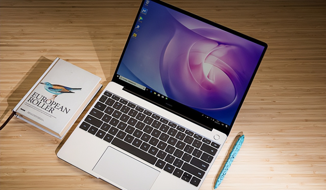 618笔记本购买全攻略建议收藏,618笔记本电脑怎么买划算