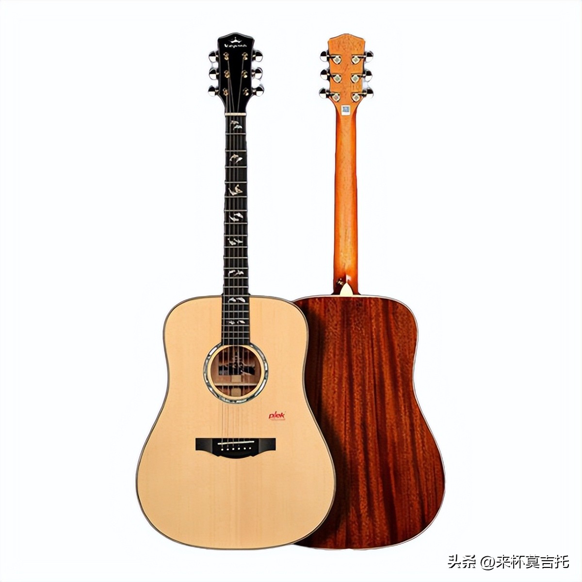 8千元左右全单民谣吉他推荐,价格1500-2000民谣吉他推荐