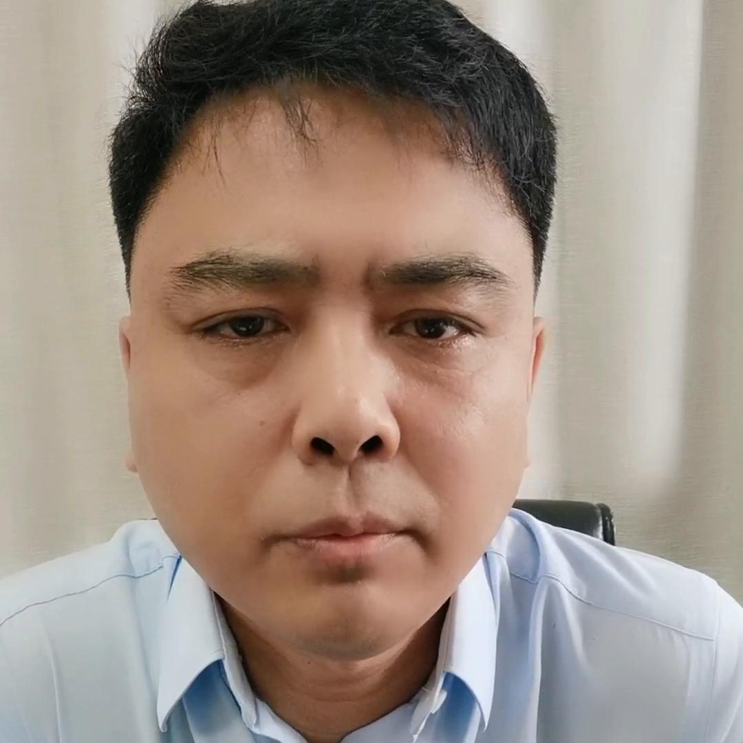 二级代理加盟,二级加盟