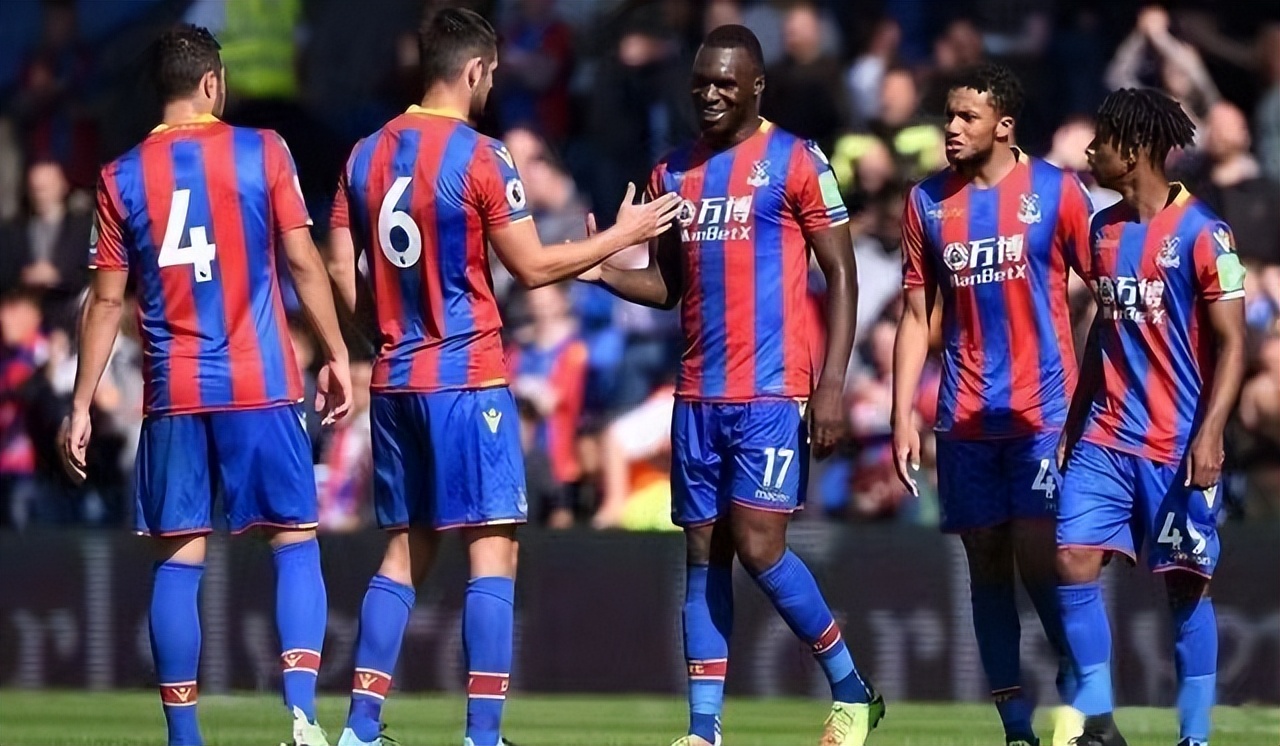 竞彩分析英超莱斯特城vs南安普顿,布莱顿vs南安普顿竞彩推荐