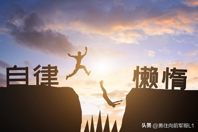 品味人生诗一首,品味人生歌曲完整版