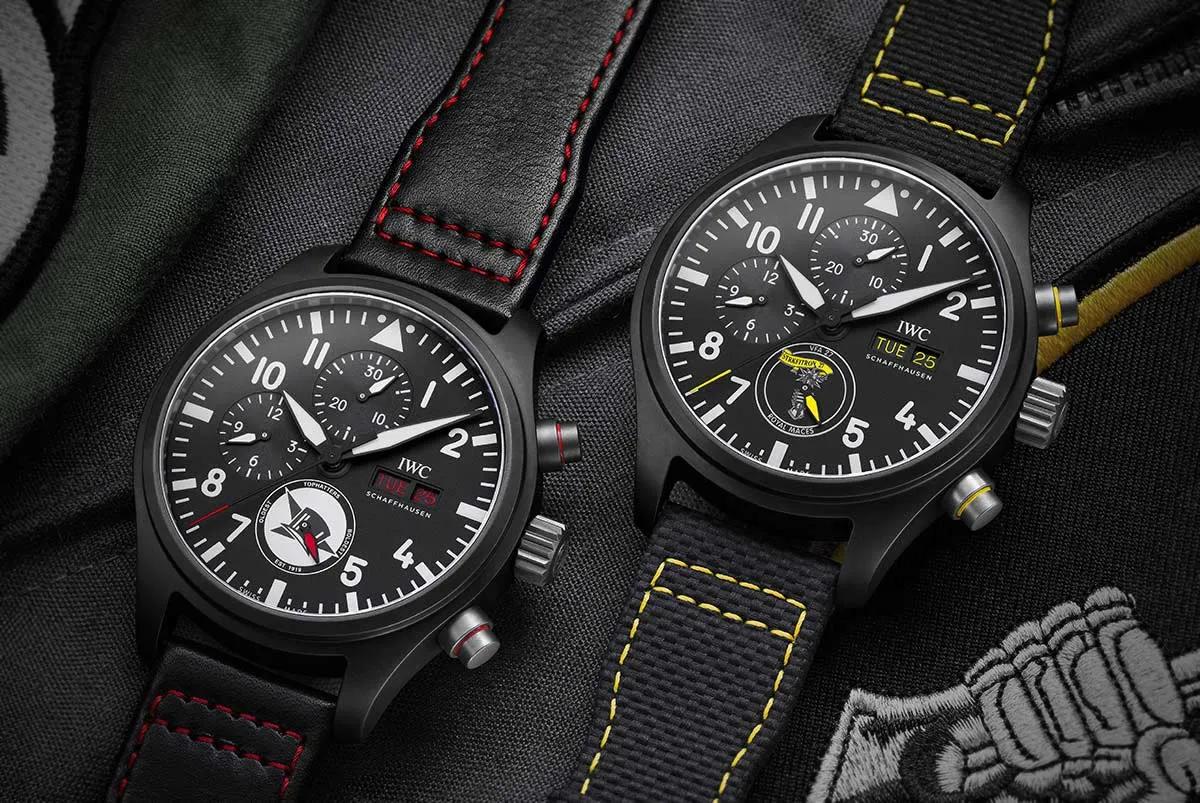 瑞士十大名牌手表排名及价格,瑞士10大手表品牌排行榜最新价格