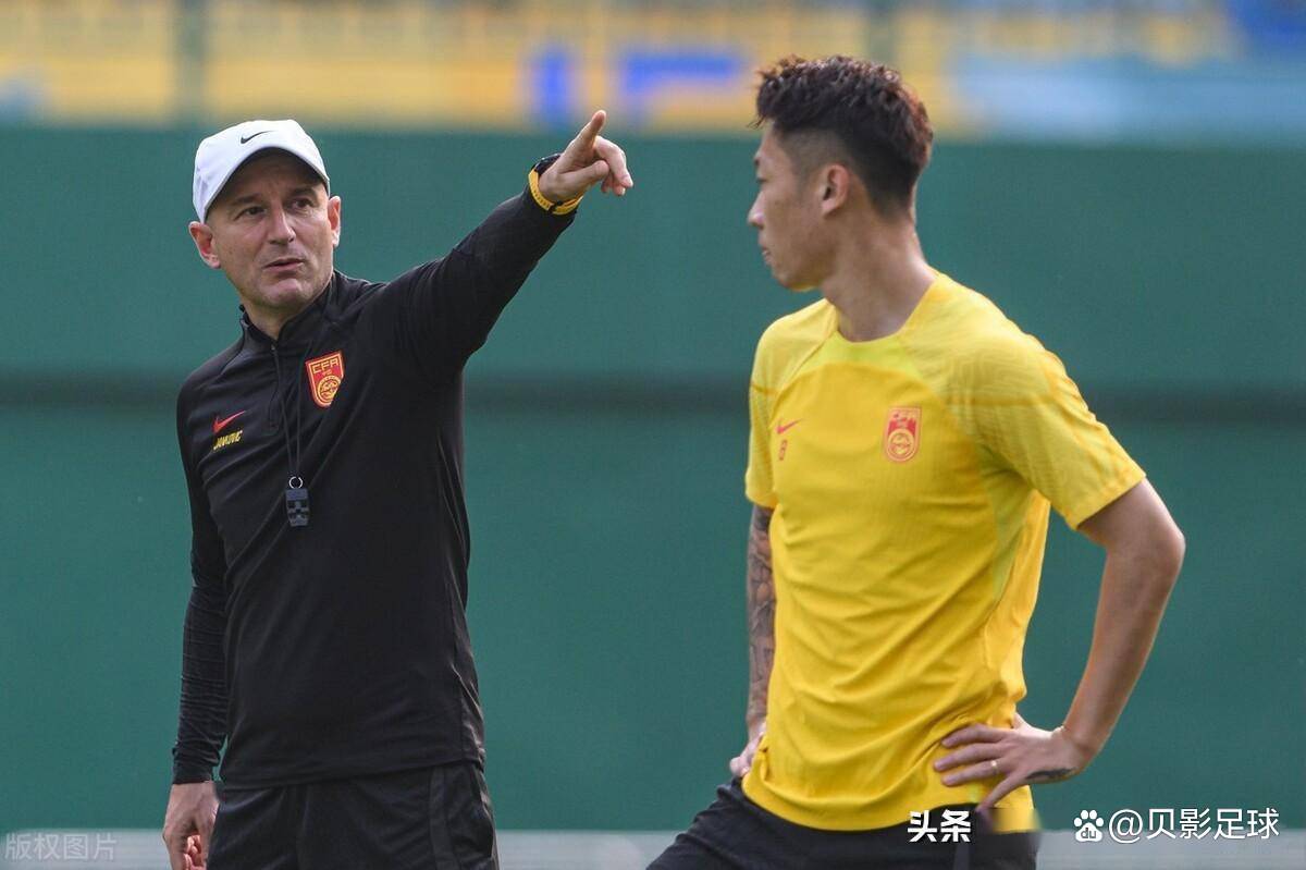 中国男足vs新西兰二回合,中国男足vs新西兰最新消息