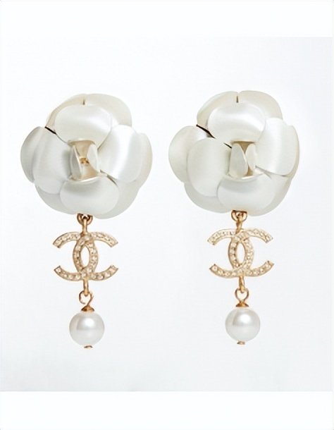 尚品箱包皮具拼购店,尚品手袋