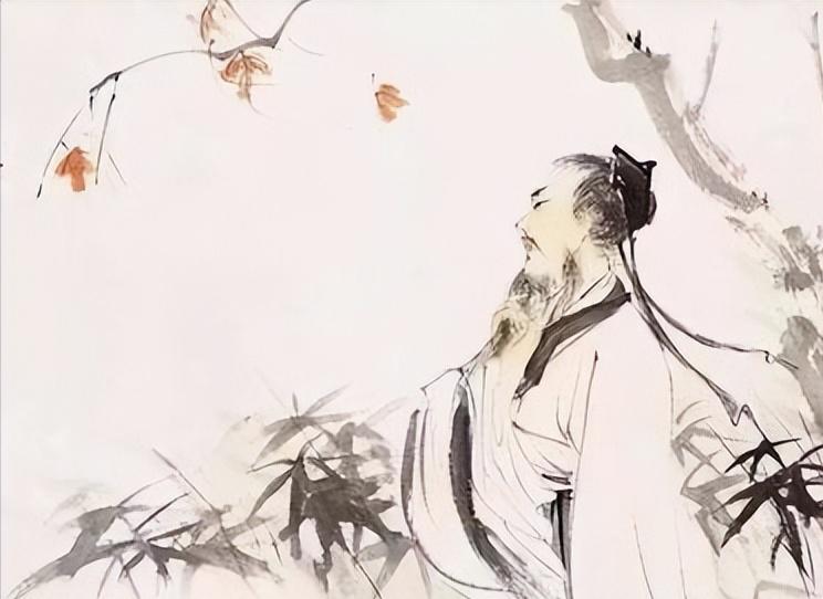 历史上哪些人好色成性,历史上好色却成功的人