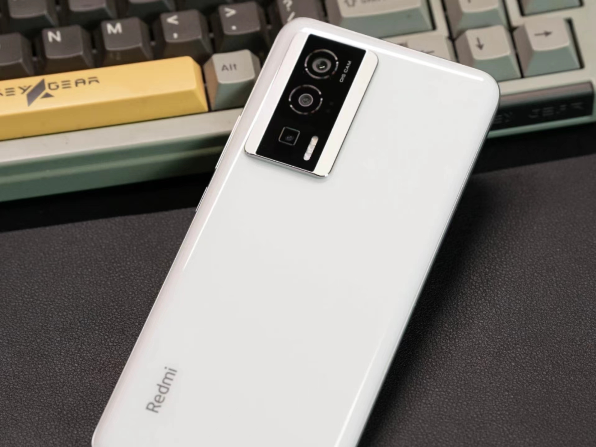 手机排行榜2023性价比高,手机性价比高的手机推荐2023