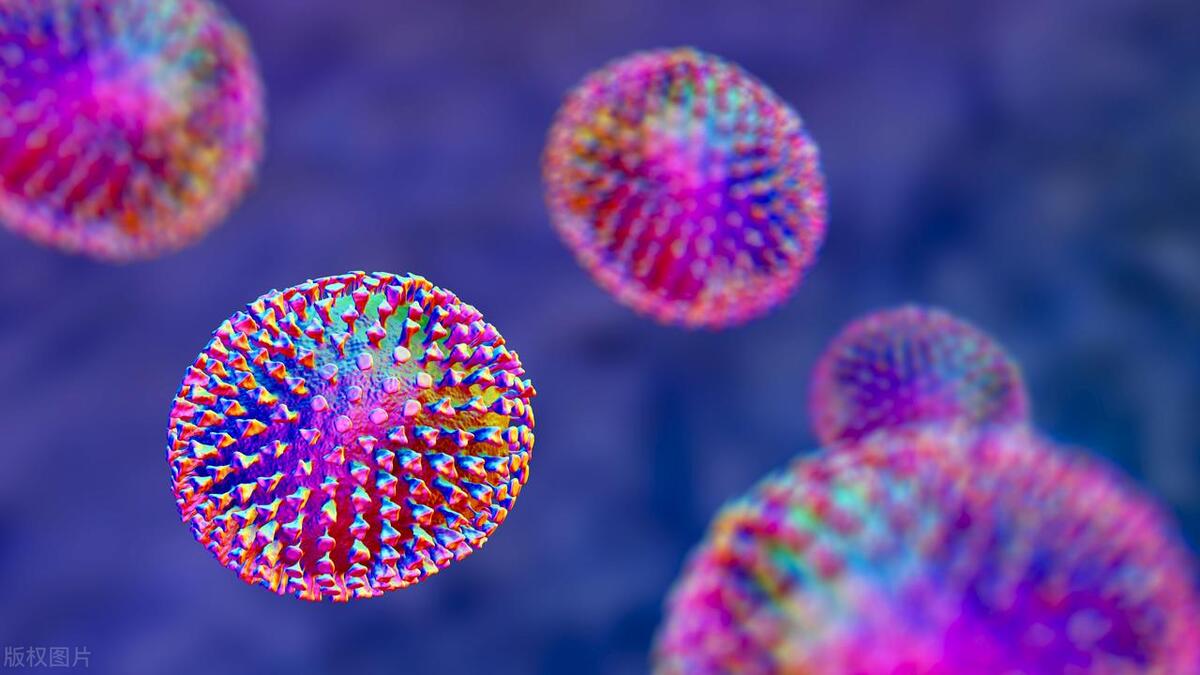 男人蛋蛋有炎症是什么原因？医生：3个原因，要注意预防