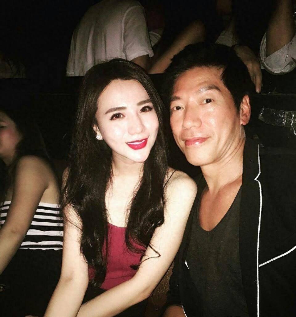 张耀扬：华语乐坛新王崛起