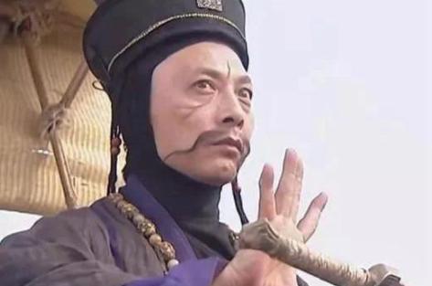 笑傲江湖余沧海杀林家,笑傲江湖林平之为什么杀余沧海