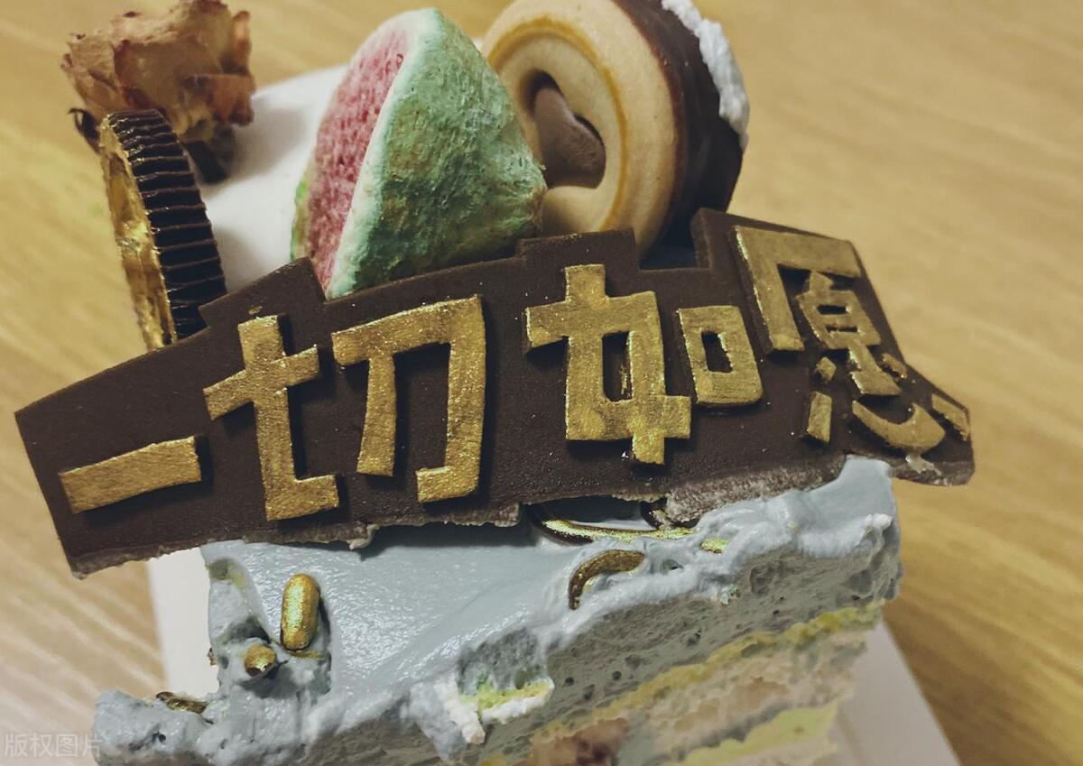 野钓鱼线软硬怎么选,野钓鱼线怎么调整