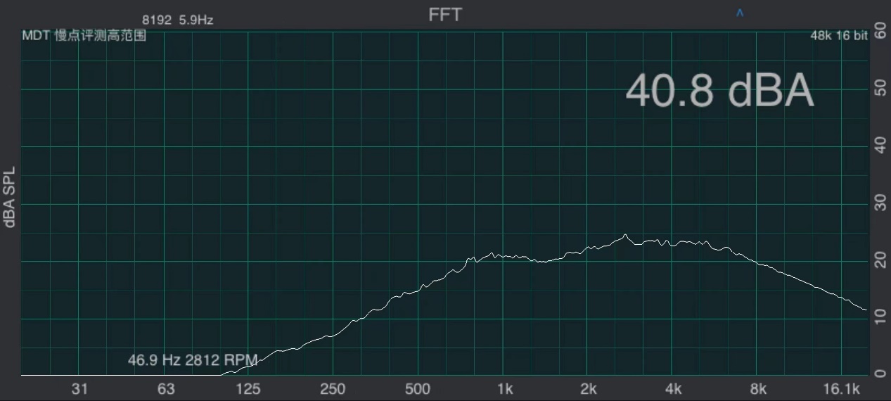 惠普战x性能释放,惠普笔记本性能突然提升