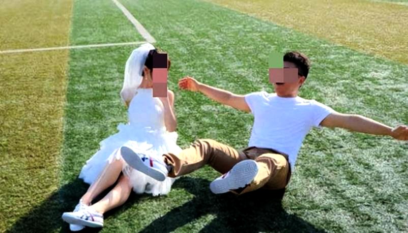 夫妻调解丈夫说出惊人内幕,调解妻子坚决要离婚丈夫爆出隐情