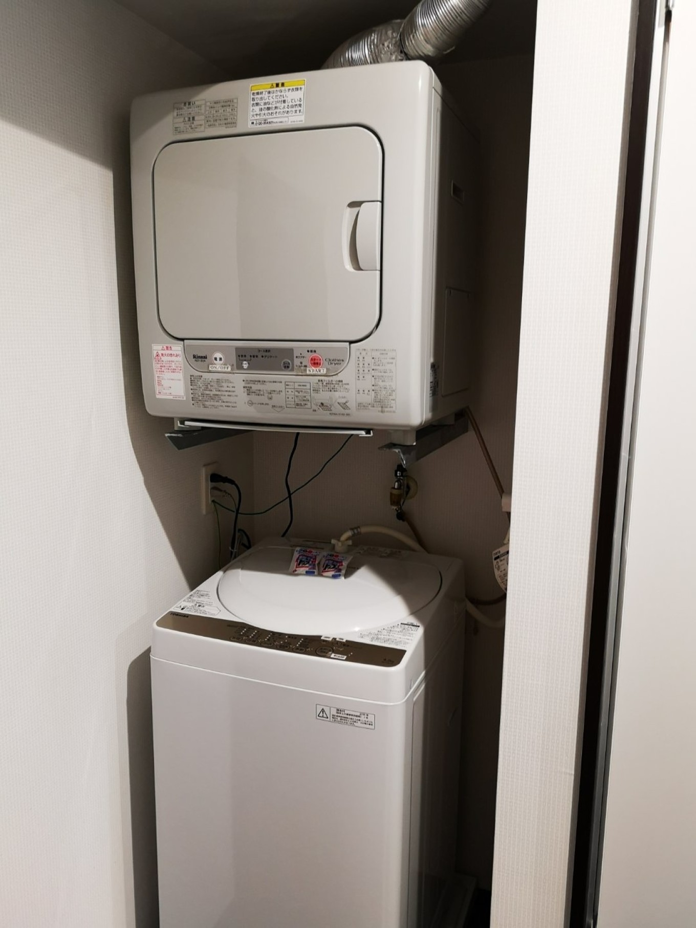 暑期档2019年,2019年暑期档