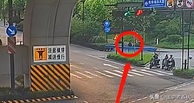 男子出门买早餐在绿化带迷路,男子出门买早餐在绿化带迷路三天