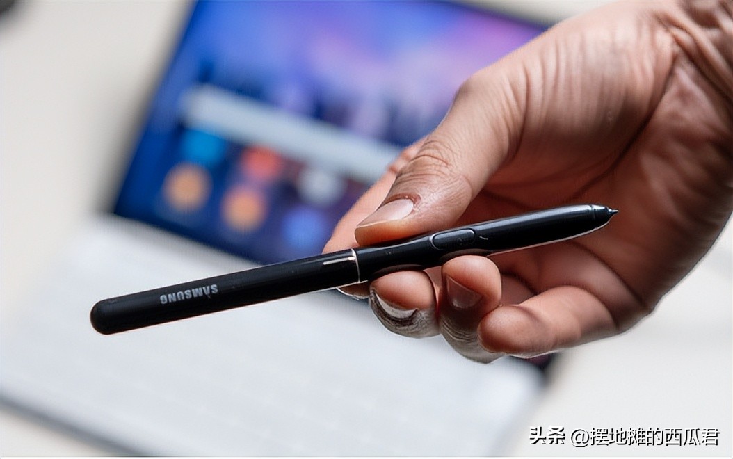 平板苹果ipad绘画选哪款,ipad绘画平板用几代好