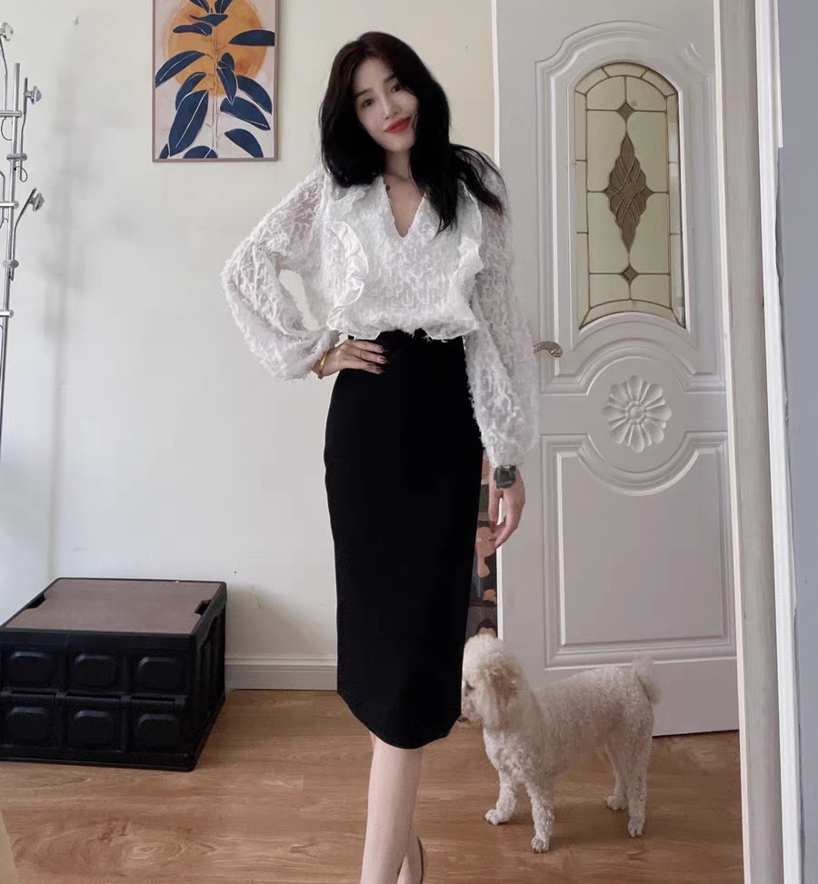 卖掉深圳的房子到惠州买别墅,三年前买惠州的房子如今怎样