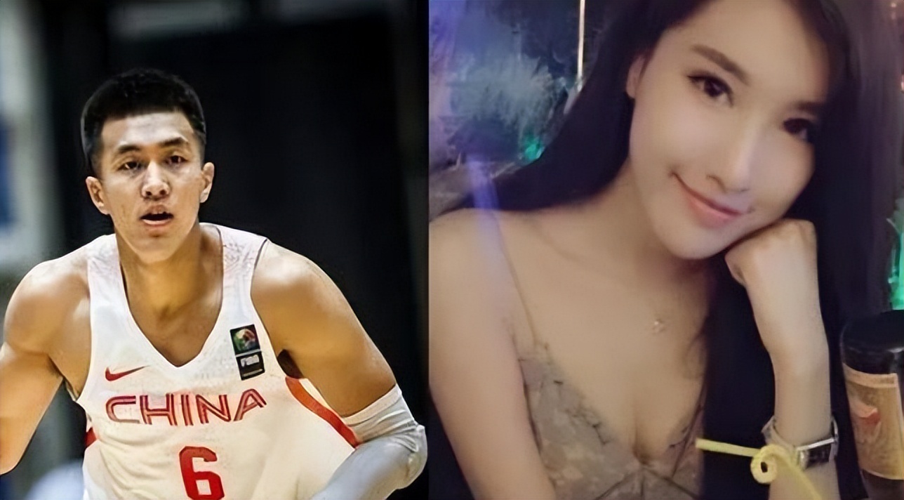 郭艾伦潘玮柏篮球,邓超郭艾伦完整视频